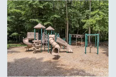 10 Fall Mountain Road #56, Asheville, NC 28803 - Photo 10