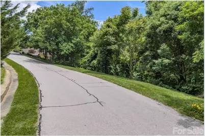 10 Fall Mountain Road #56, Asheville, NC 28803 - Photo 4