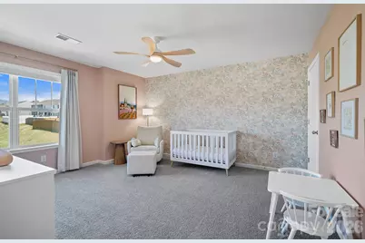 132 Ridgeview Lane, Mars Hill, NC 28754 - Photo 20