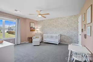 132 Ridgeview Ln, Mars Hill, NC 28754 - Photo 20