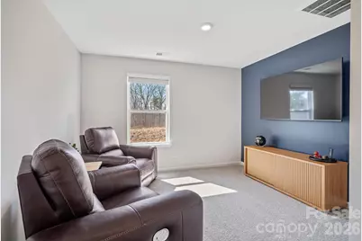 132 Ridgeview Lane, Mars Hill, NC 28754 - Photo 22