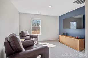 132 Ridgeview Ln, Mars Hill, NC 28754 - Photo 22