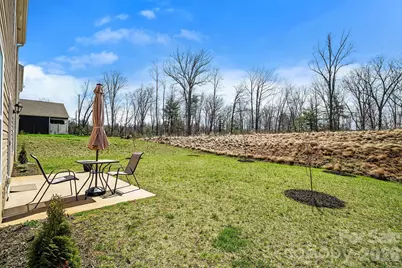 132 Ridgeview Lane, Mars Hill, NC 28754 - Photo 24