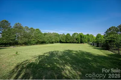 201 Kindling Wood Lane, Marvin, NC 28173 - Photo 2