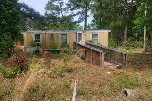 7049 Tobias Rd, Manning, SC 29102 - Photo 1