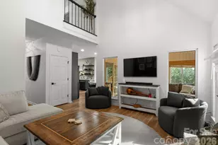 153 Ashford Hollow Ln, Mooresville, NC 28117 - Photo 22