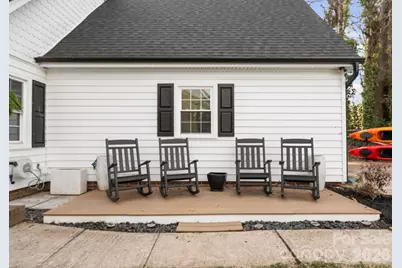 153 Ashford Hollow Lane, Mooresville, NC 28117 - Photo 42