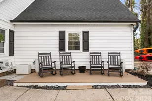 153 Ashford Hollow Ln, Mooresville, NC 28117 - Photo 42
