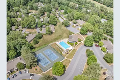 4102 Dominic Lane, Asheville, NC 28805 - Photo 28