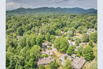 4102 Dominic Lane, Asheville, NC 28805 - Photo 26