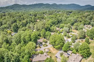 4102 Dominic Ln, Asheville, NC 28805 - Photo 26