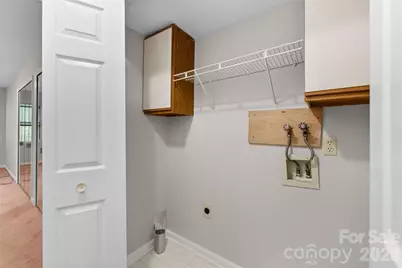4102 Dominic Lane, Asheville, NC 28805 - Photo 16