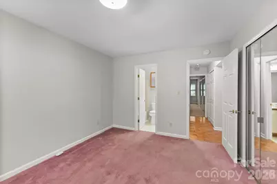 4102 Dominic Lane, Asheville, NC 28805 - Photo 18
