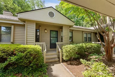 4102 Dominic Lane, Asheville, NC 28805 - Photo 1