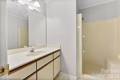 4102 Dominic Lane, Asheville, NC 28805 - Photo 10