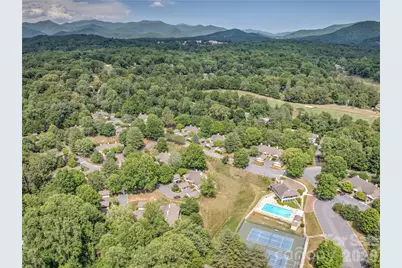 4102 Dominic Lane, Asheville, NC 28805 - Photo 30