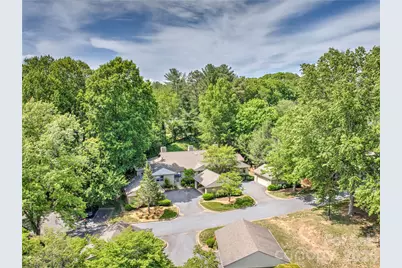 4102 Dominic Lane, Asheville, NC 28805 - Photo 24