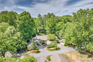 4102 Dominic Ln, Asheville, NC 28805 - Photo 24