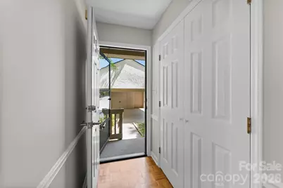 4102 Dominic Lane, Asheville, NC 28805 - Photo 2