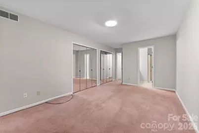4102 Dominic Lane, Asheville, NC 28805 - Photo 14