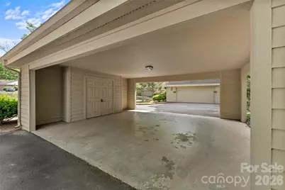 4102 Dominic Lane, Asheville, NC 28805 - Photo 20