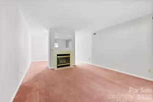 4102 Dominic Ln, Asheville, NC 28805 - Photo 6