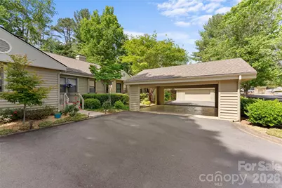 4102 Dominic Lane, Asheville, NC 28805 - Photo 22
