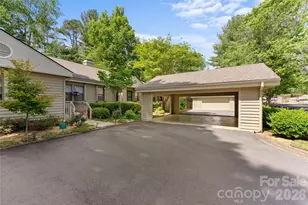 4102 Dominic Ln, Asheville, NC 28805 - Photo 22