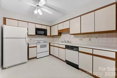 4102 Dominic Lane, Asheville, NC 28805 - Photo 4