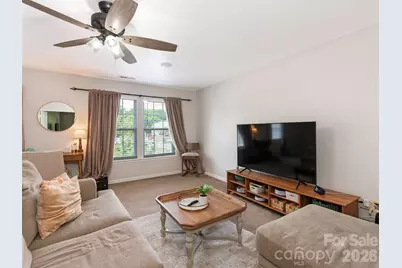 941 Capetown Lane, Clover, SC 29710 - Photo 12