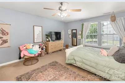 941 Capetown Lane, Clover, SC 29710 - Photo 20