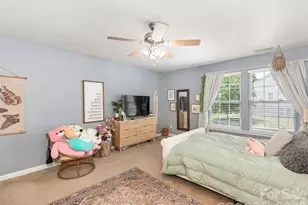 941 Capetown Ln, Clover, SC 29710 - Photo 20