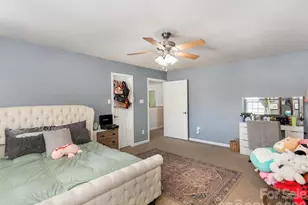 941 Capetown Ln, Clover, SC 29710 - Photo 18