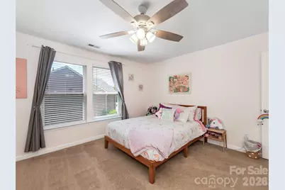 941 Capetown Lane, Clover, SC 29710 - Photo 10