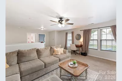 941 Capetown Lane, Clover, SC 29710 - Photo 10