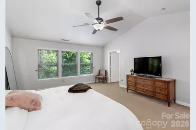 941 Capetown Lane, Clover, SC 29710 - Photo 14