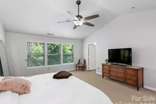 941 Capetown Ln, Clover, SC 29710 - Photo 14