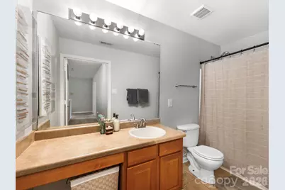 941 Capetown Lane, Clover, SC 29710 - Photo 22