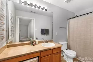 941 Capetown Ln, Clover, SC 29710 - Photo 22