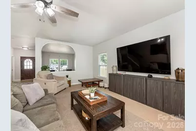 941 Capetown Lane, Clover, SC 29710 - Photo 4