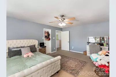 941 Capetown Lane, Clover, SC 29710 - Photo 12
