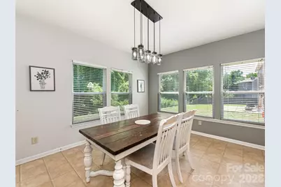 941 Capetown Lane, Clover, SC 29710 - Photo 6