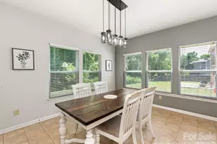 941 Capetown Ln, Clover, SC 29710 - Photo 6