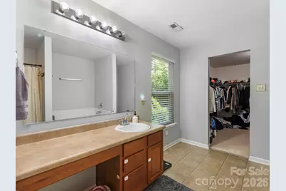 941 Capetown Lane, Clover, SC 29710 - Photo 22