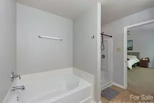 941 Capetown Ln, Clover, SC 29710 - Photo 16