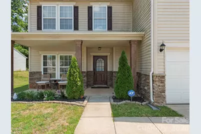 941 Capetown Lane, Clover, SC 29710 - Photo 2