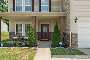 941 Capetown Ln, Clover, SC 29710 - Photo 2