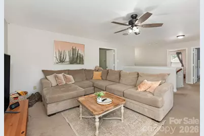 941 Capetown Lane, Clover, SC 29710 - Photo 16