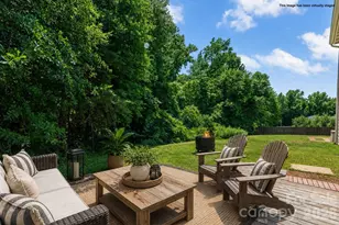 941 Capetown Ln, Clover, SC 29710 - Photo 24