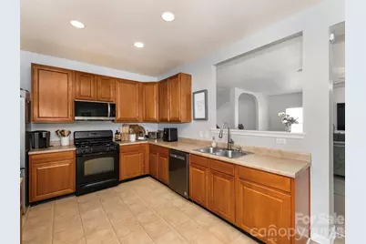 941 Capetown Lane, Clover, SC 29710 - Photo 8